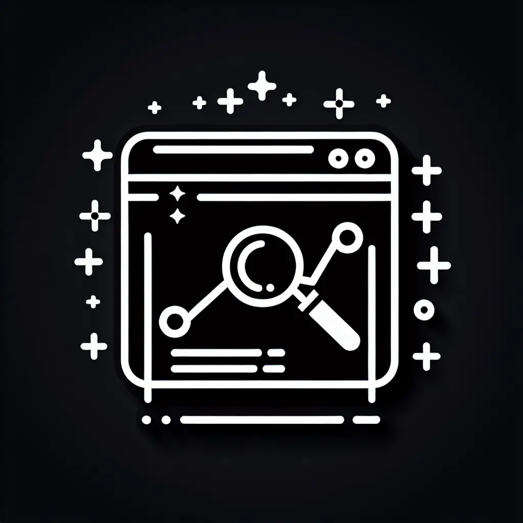 Cover Image for Decoding the Algorithm: Advanced SEO Techniques to Boost your Ecommerce Site's Visibility