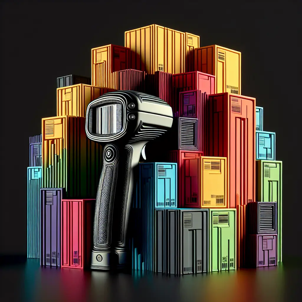 Cover Image for Effective Stock Management in eCommerce for 2024