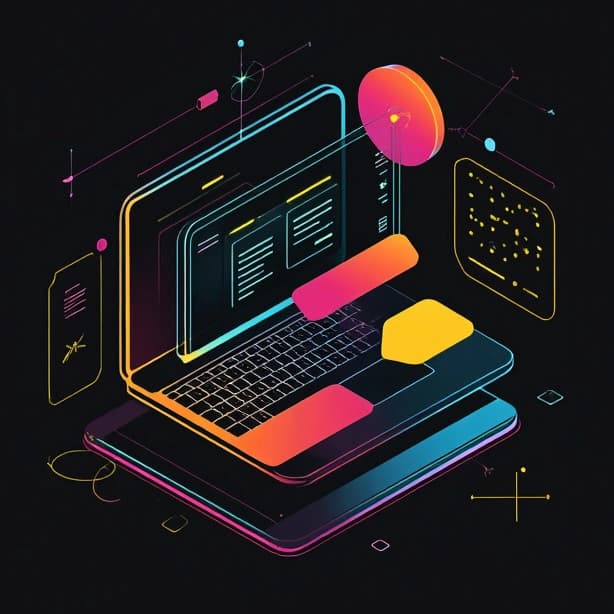 cover image for Jak Zbudować i Uruchomić Swój Biznes E-commerce: Kompleksowy Przewodnik