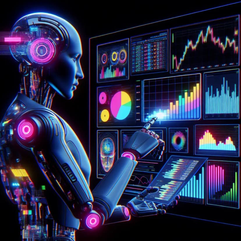 cover image for Wdrażanie udanej kampanii marketingu treści dla e-commerce w 2024 roku
