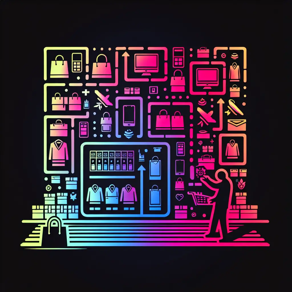Cover Image for Integrating Physical Stores into your eCommerce Business