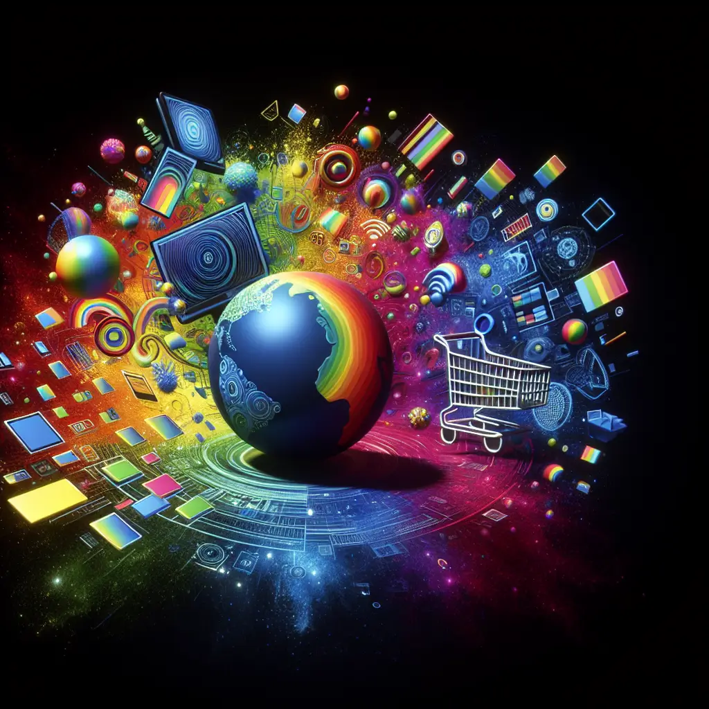 Cover Image for Mastering Remarketing Campaigns in 2024