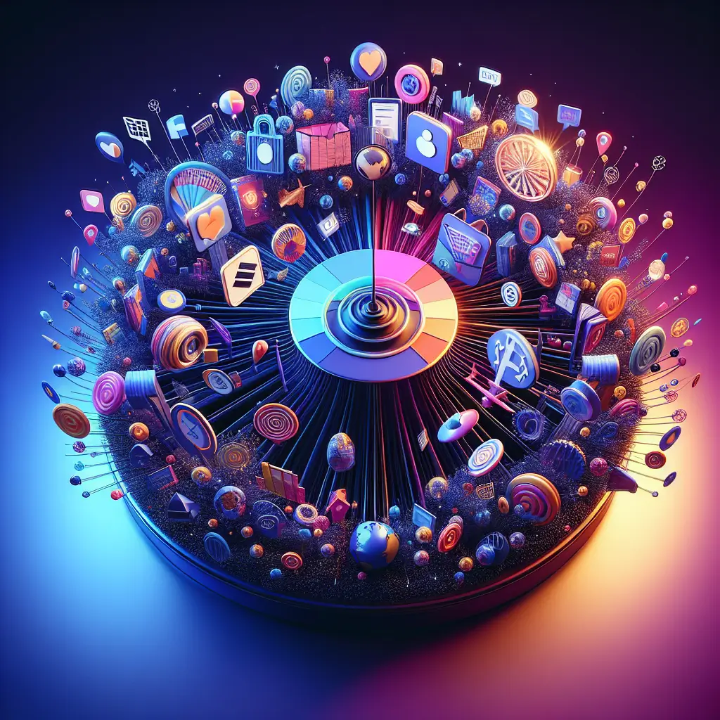 Cover Image for Successful social media campaign strategies for 2024