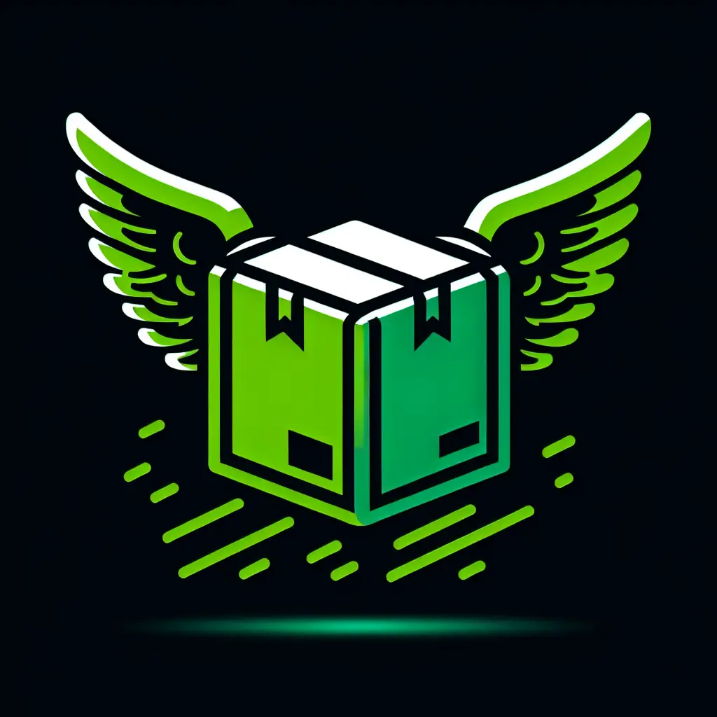 Cover Image for Zrównoważone opakowania w handlu elektronicznym w 2024 roku