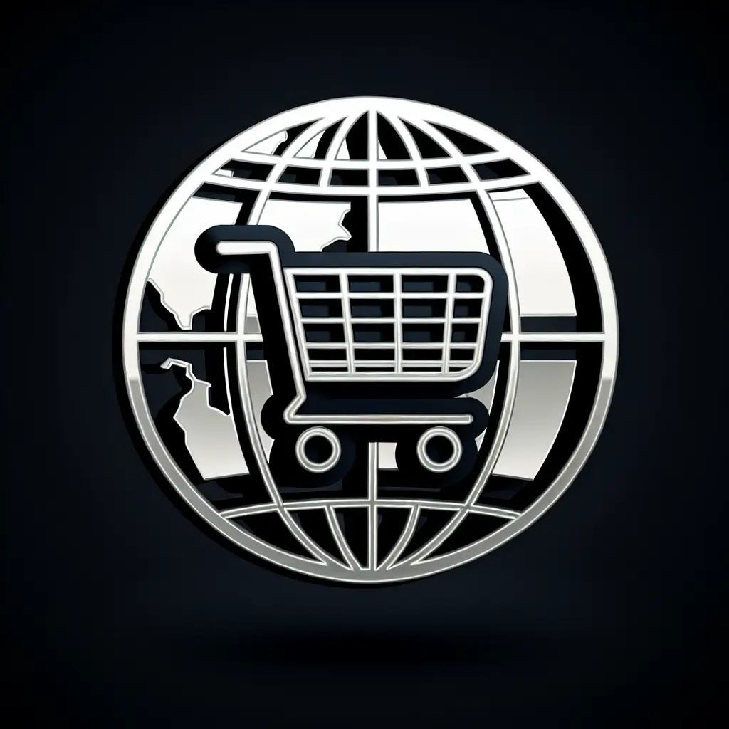 Cover Image for The Evolution of Online Sales: Analyzing Modern Ecommerce Systems and Strategies for 2023