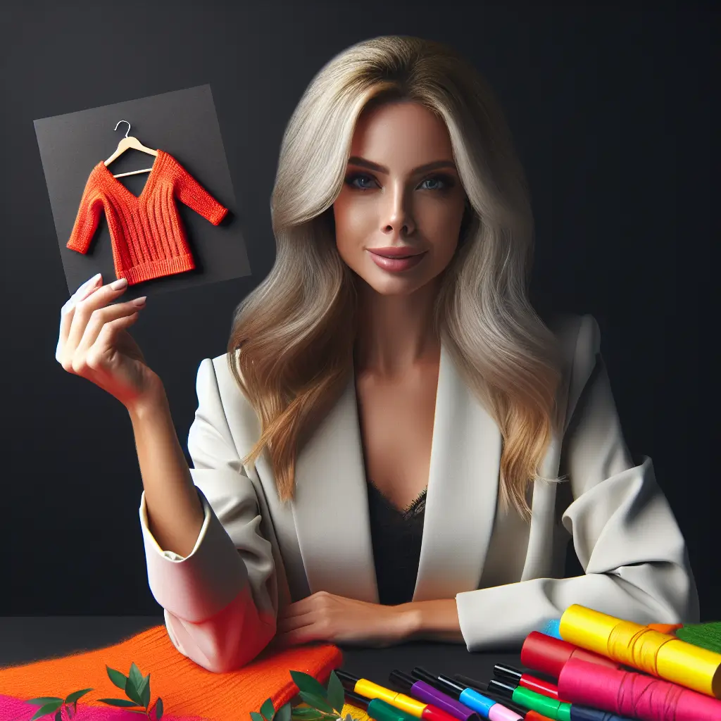 Cover Image for The Role of Social Media Influencers in eCommerce Sales