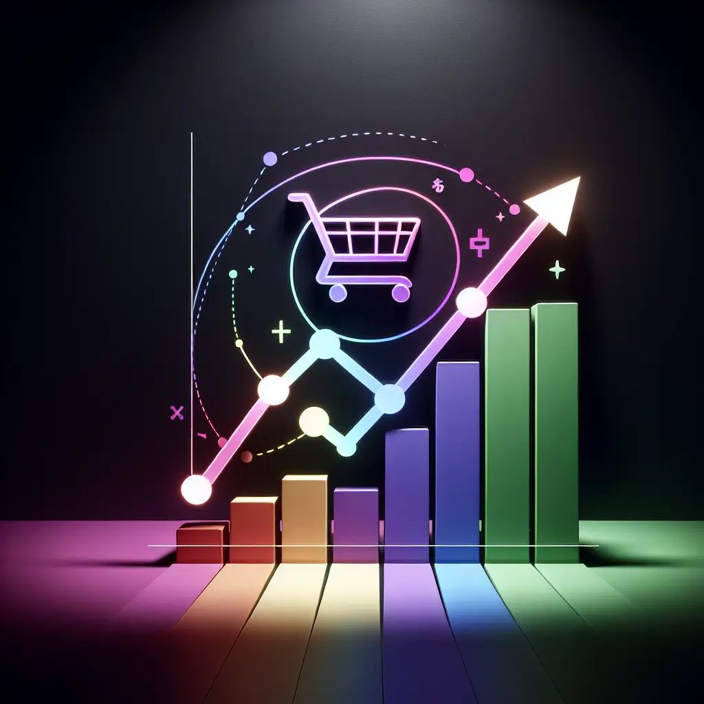 Cover Image for Unlocking the Power of Affiliate Marketing in eCommerce Sales for 2024