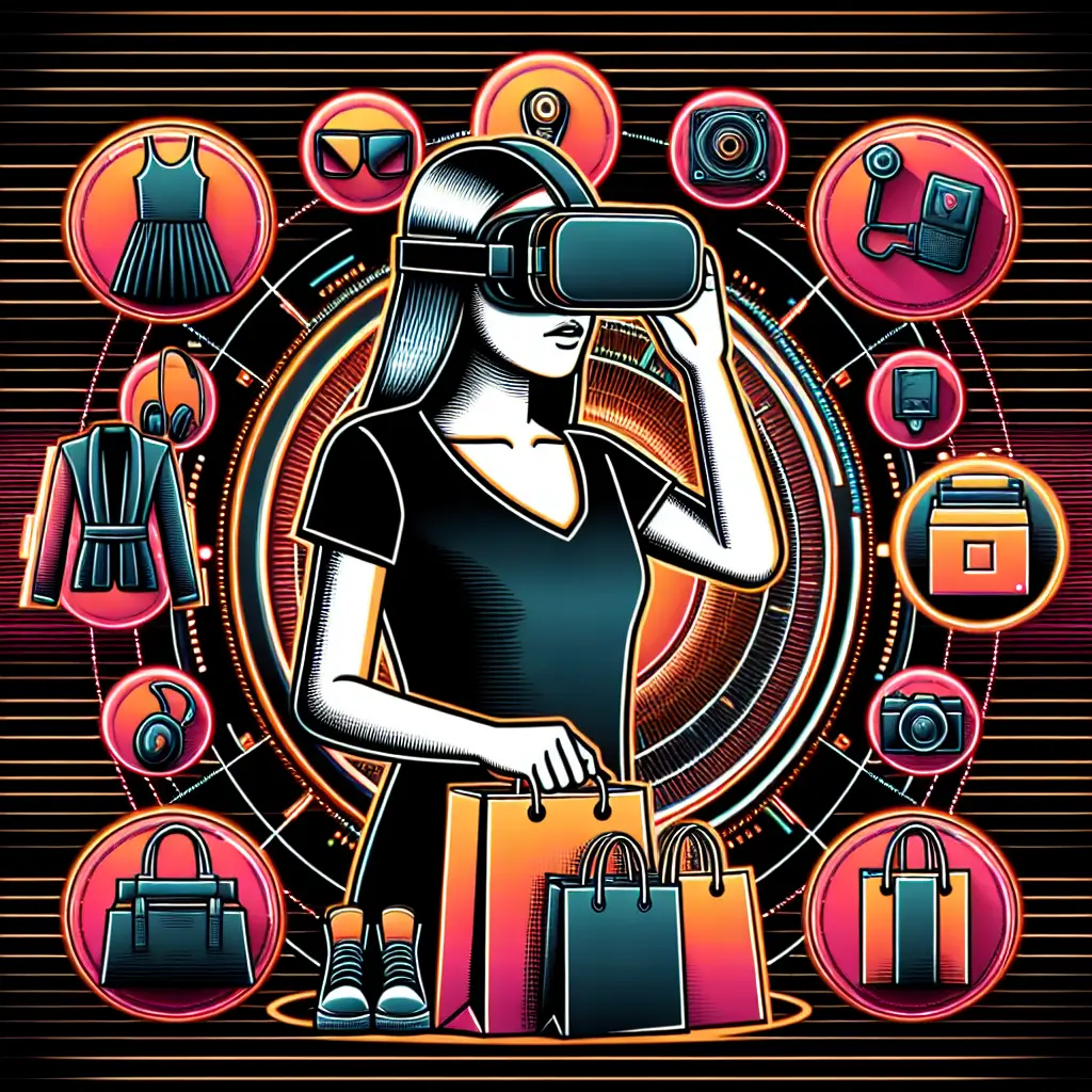 Cover Image for Enhancing Your eCommerce Conversion Rates: A Guide to Personalizing the Customer Journey in 2024