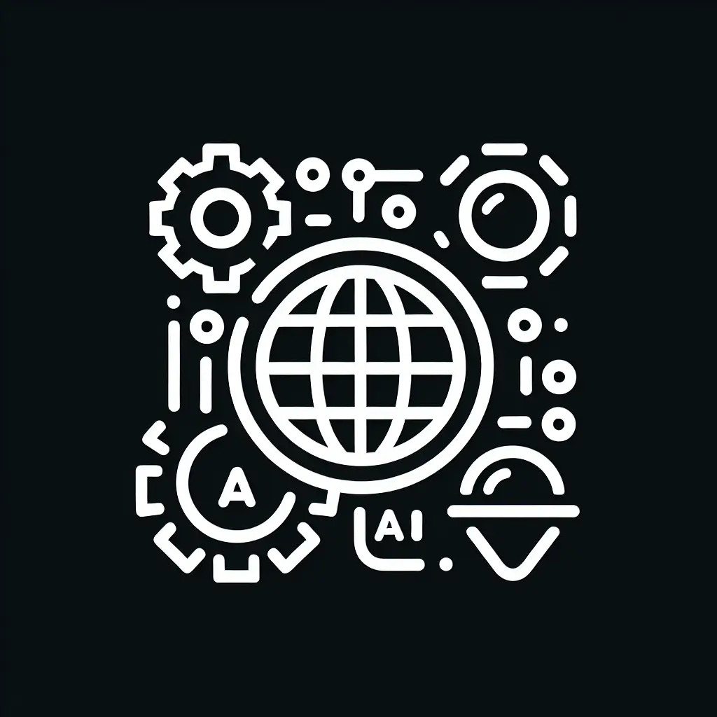 Cover Image for Optymalizacja sprzedaży online: Wykorzystanie potęgi zaawansowanych taktyk SEO w handlu elektronicznym na rok 2024 i dalej